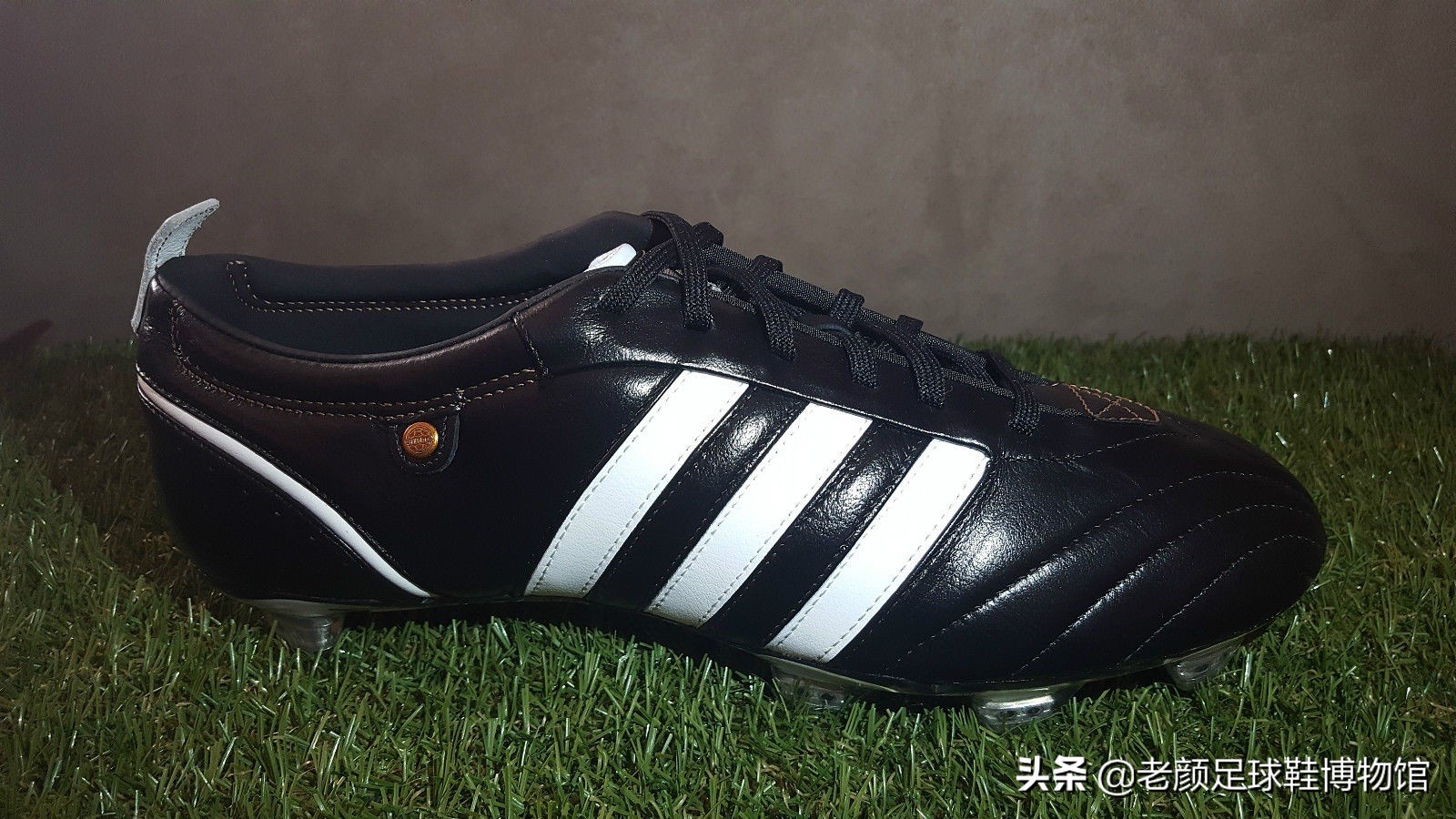 阿迪达斯冷门篮球鞋,阿迪达斯冷门鞋