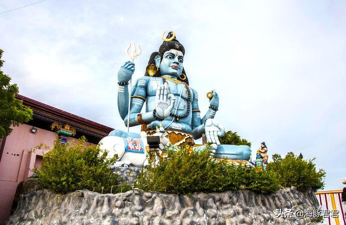 斯里兰卡旅游攻略机票,斯里兰卡当地购物攻略