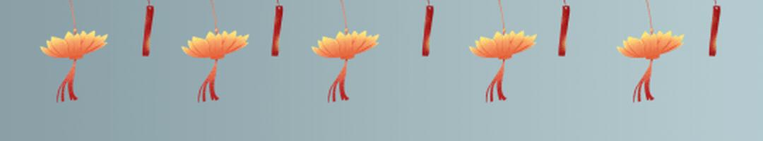 专科生如何更好的就业,考上专科注意什么问题