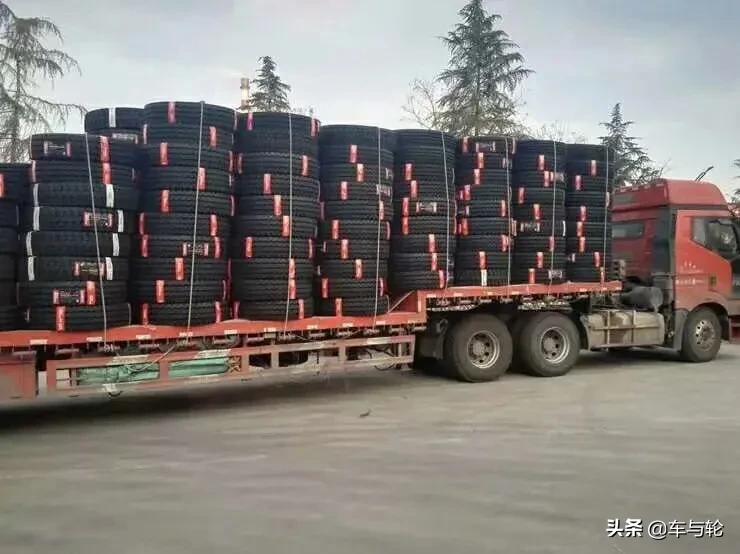 一条轮胎赚多少钱是合理的,一条1000块的轮胎赚多少合适