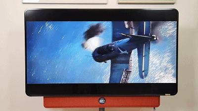 520送女朋友什么礼物比较好？除了包包，这几款智能产品值推荐