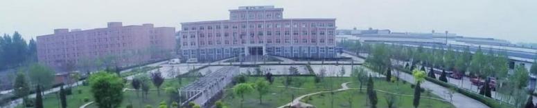 车用铸铁件生产厂家,汽车铸铁件厂