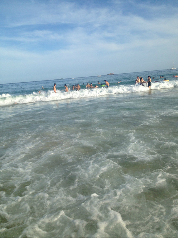 三亚自由行旅游攻略超详细哦,三亚旅游自由行全攻略