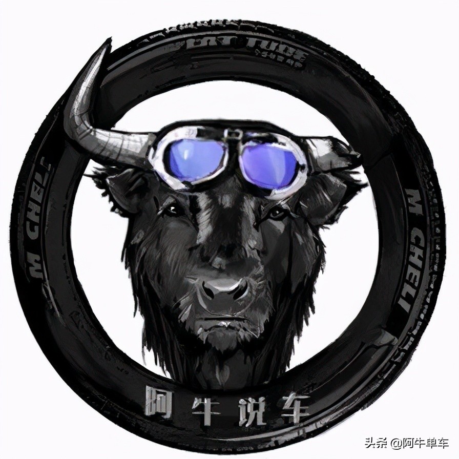 川崎摩托车ninja400美国售价,川崎ninja4002022款与2023款对比