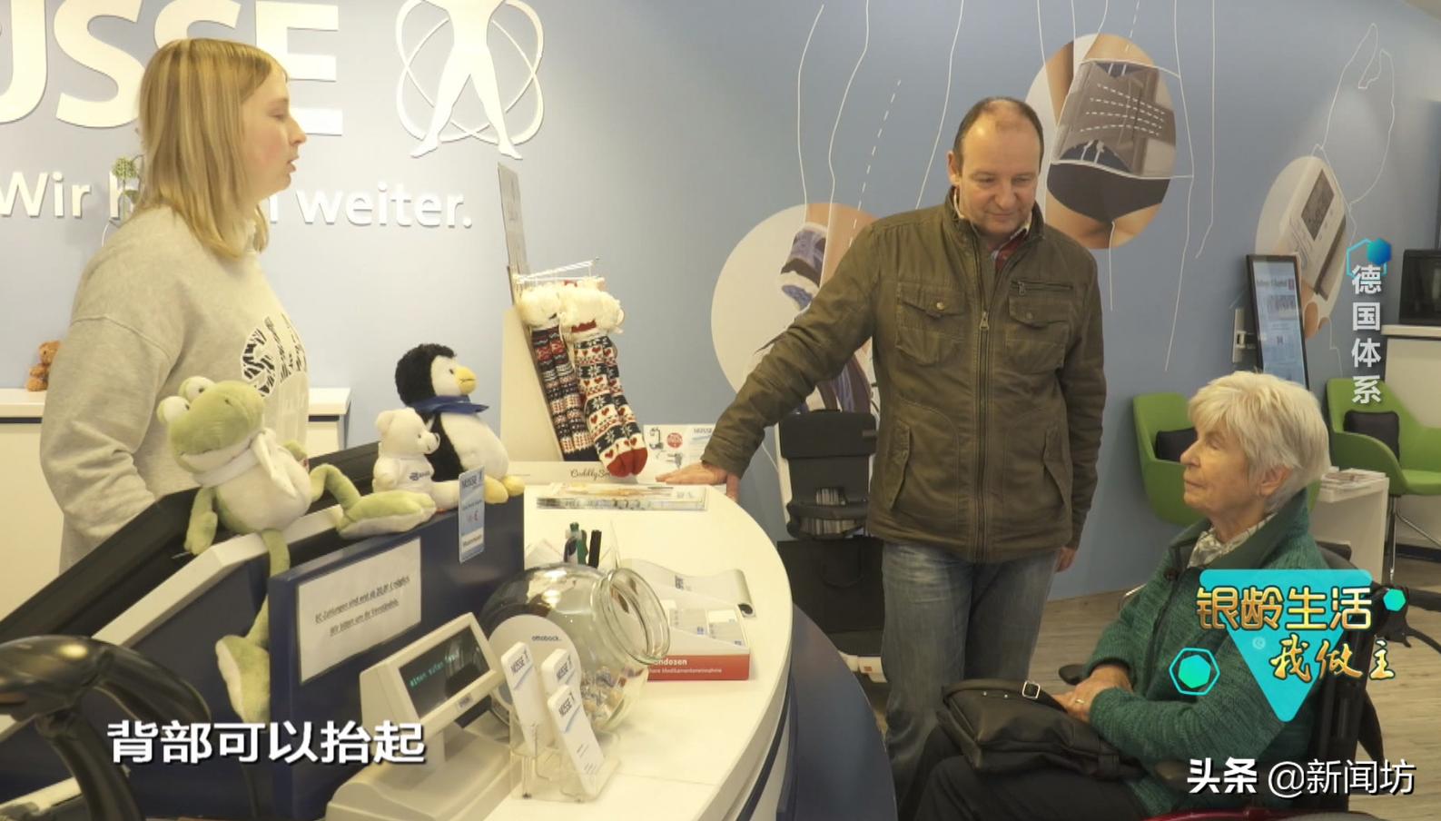 超级豪华的浴缸,高端大气的浴缸