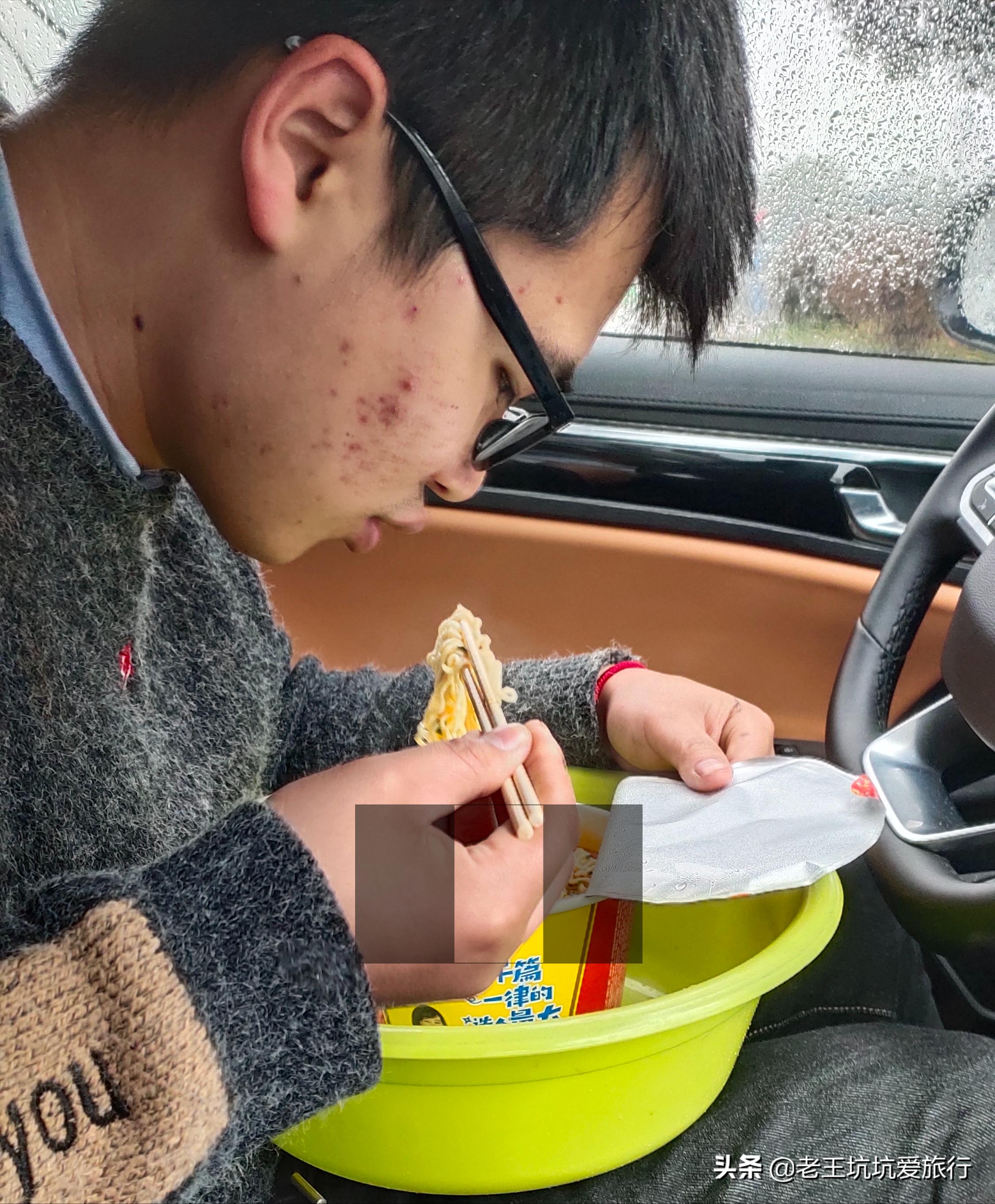 自驾无锡到三亚自驾游,无锡自驾海南三亚