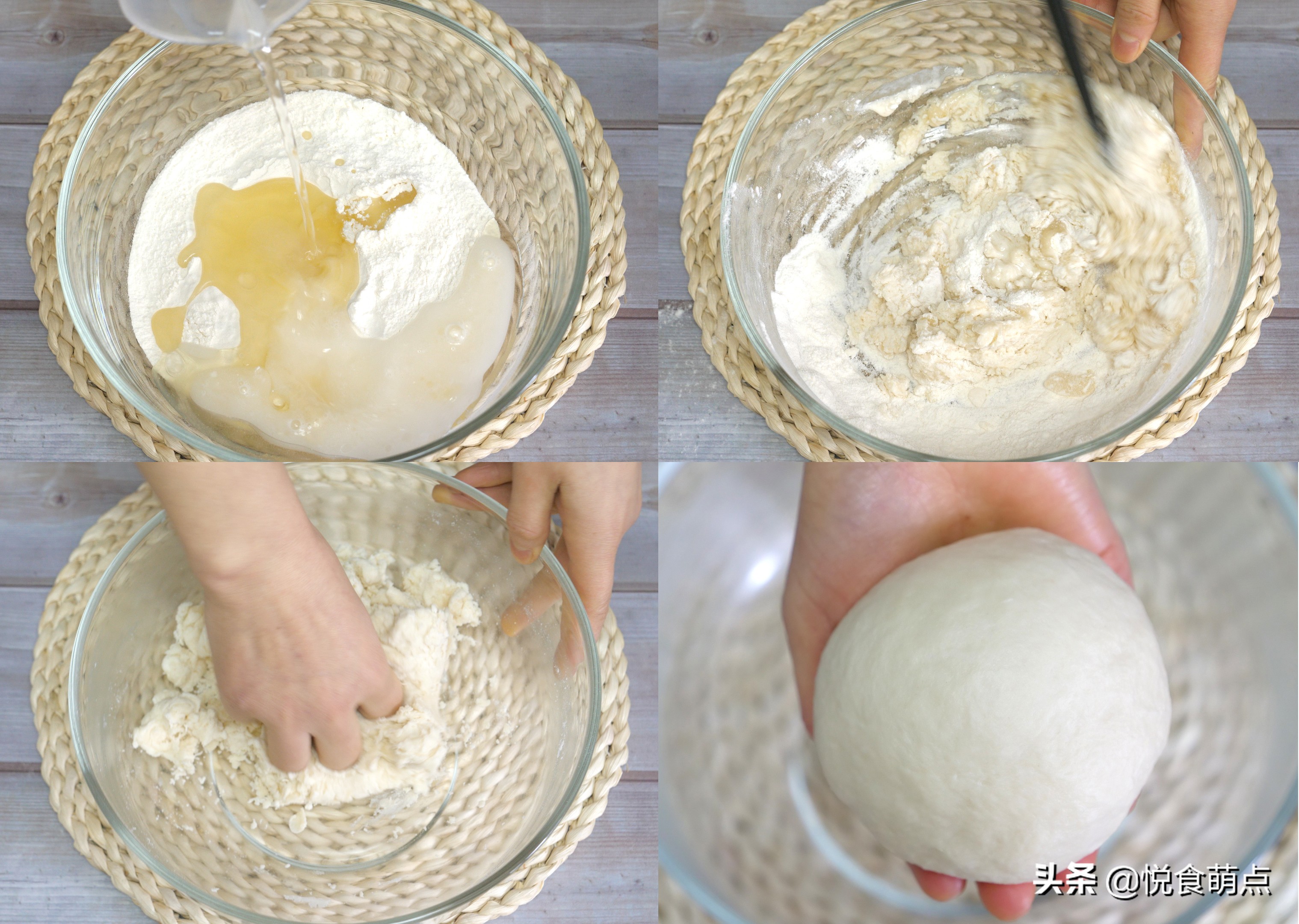 又脆又酥的红枣怎么做,红枣怎么做好吃教程