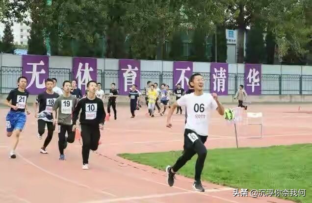 国足球员如何看待国足,对于国足球迷的评价