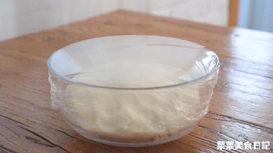 早餐这样做全家人都爱吃,这样做的早餐全家人都爱吃