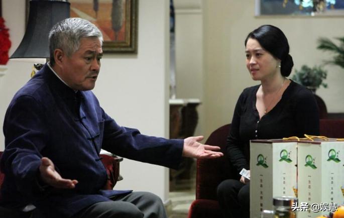 乡村爱情播放13年有人离世,乡村爱情电视剧死了几个人