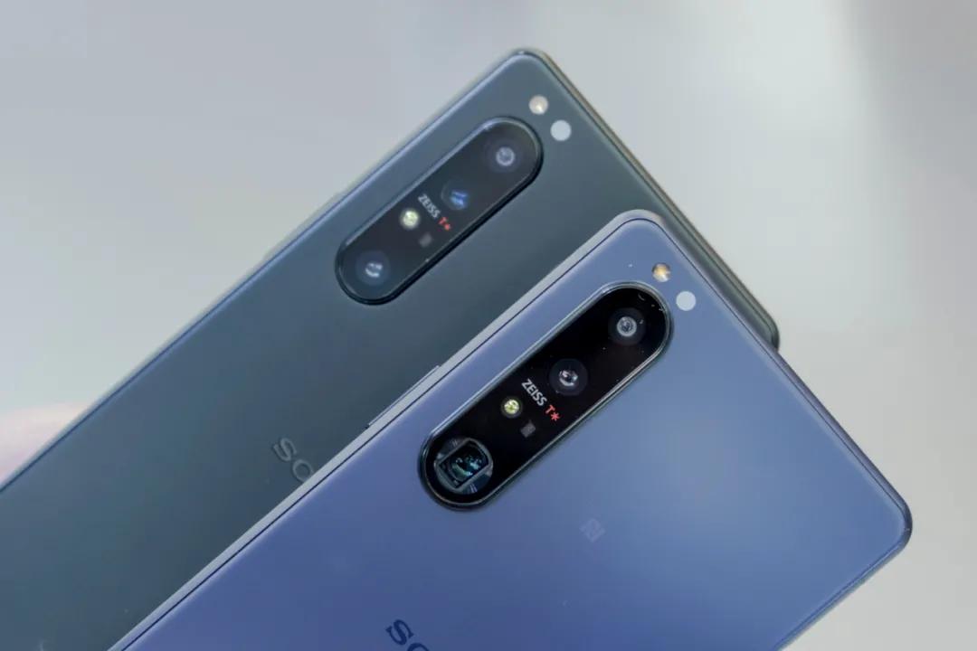 索尼xperia1iv微距拍照怎么样,索尼xperia1iii原相机