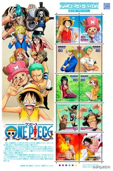 哆啦a梦一共出了几款邮票,哆啦a梦50周年邮票真假