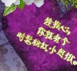 巴黎世家七夕土味广告,巴黎世家的七夕广告真的土爆了吗