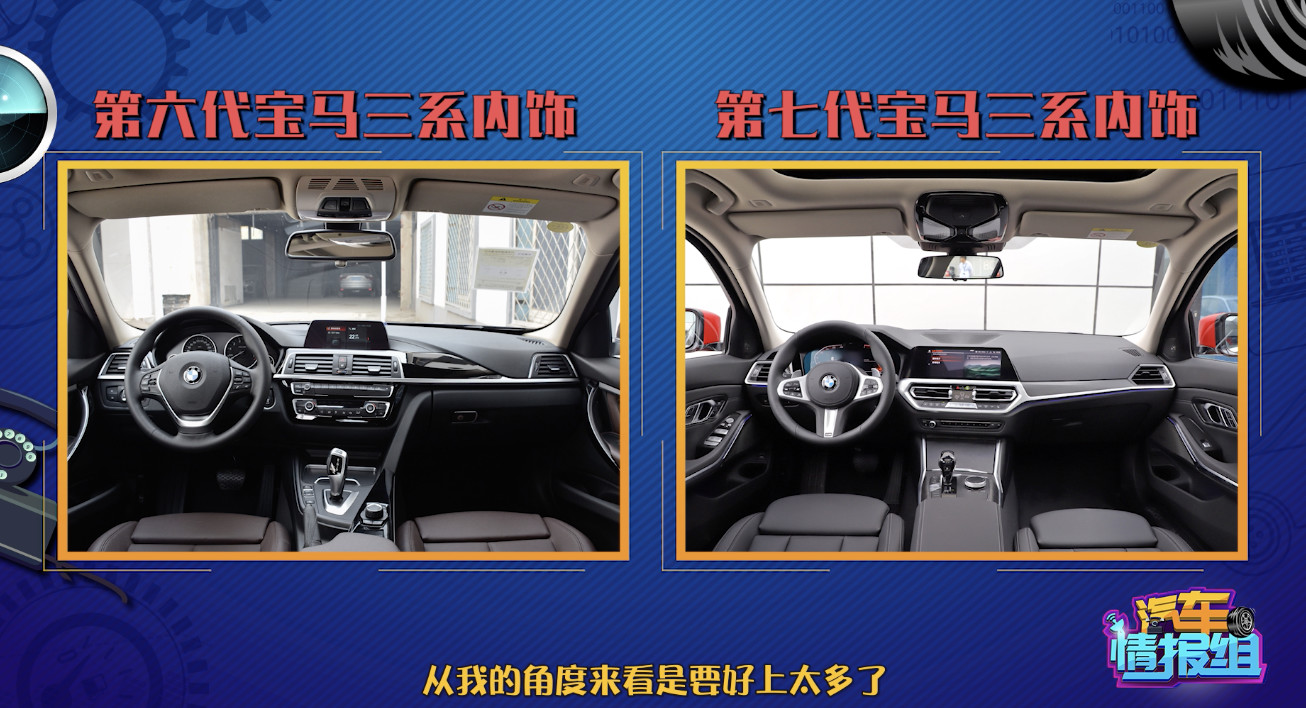 最新优惠最大的豪华b级车,二手车推荐b级7万