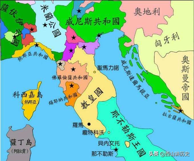 意大利黑手党真实现状,意大利三大黑手党势力