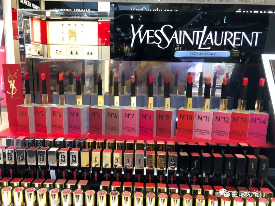 俄罗斯旅游购物攻略,俄罗斯莫斯科的旅行攻略文章