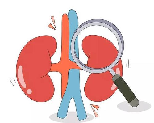 为什么缺乏维生素b会口腔溃疡,口腔溃疡是缺乏维生素什么导致的