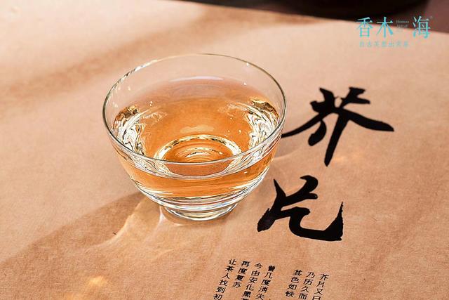 茶叶试卷,高考试卷可以试考吗