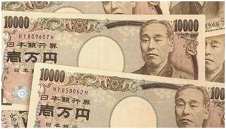 坐游轮去日本自由行攻略,日本自由行视频攻略