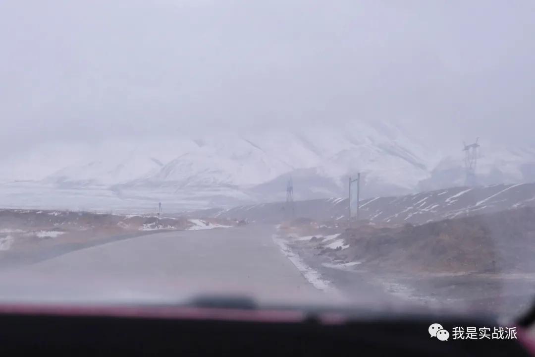 deuter萤火虫评测,deuter萤火虫24年款