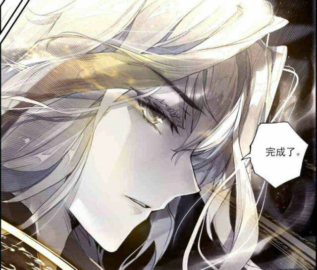 唐家三少宇宙之王,唐家三少巅峰之作神印王座