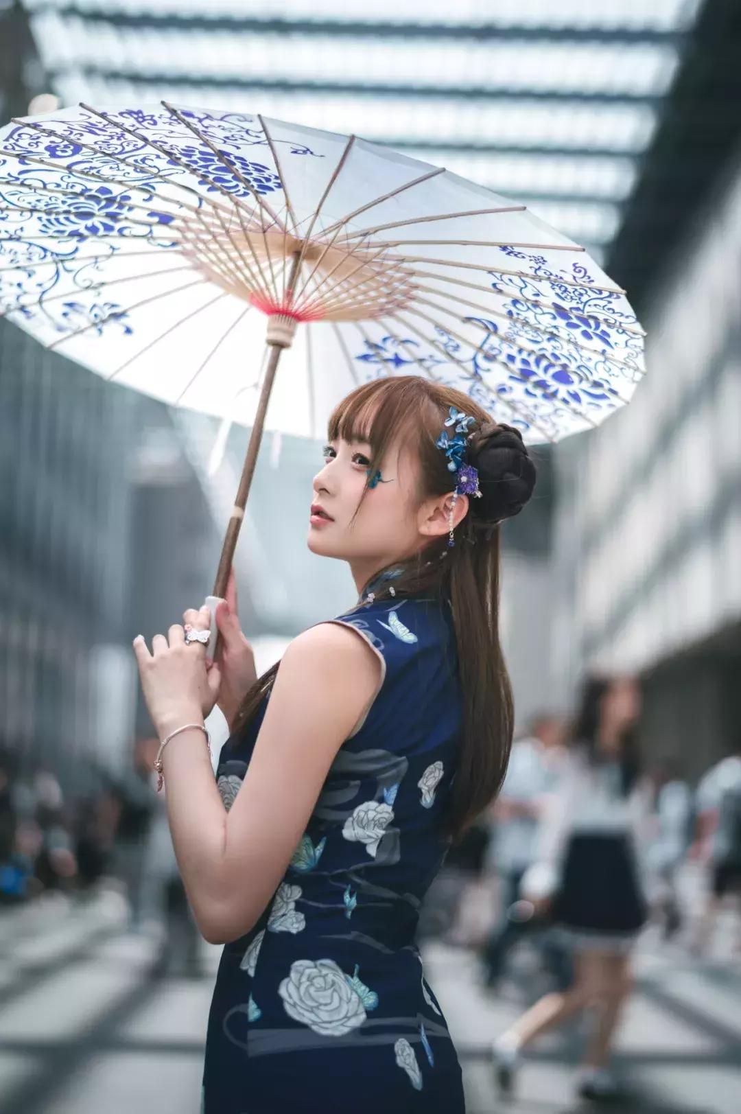 腾龙sp351.4样片,腾龙sp35mmf1.4拍的照片