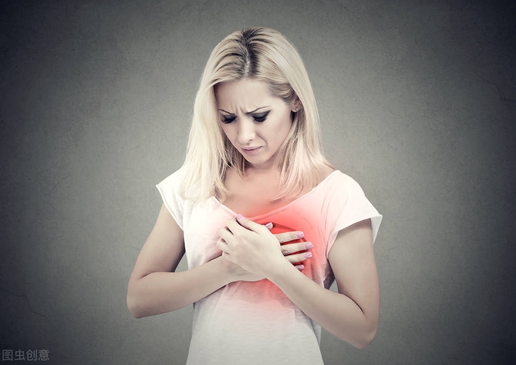 哺乳期乳腺炎的正确处理方法,哺乳期乳腺炎怎么自救吃什么药