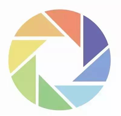 盘它饮品店,blusouffle舒芙蕾万达店