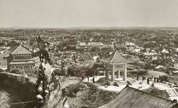 广州的河涌为什么那么脏,广州河涌的源头