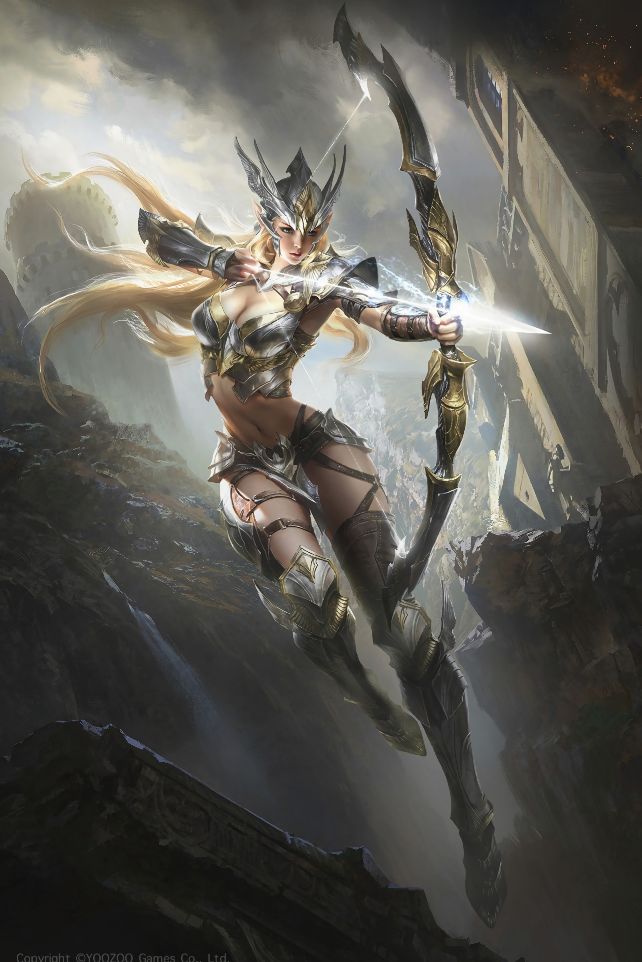 4k超清120帧极致画质壁纸动漫,120帧极致画质壁纸