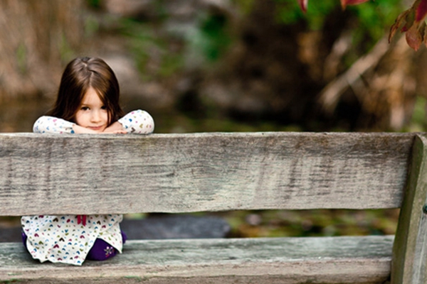 小孩厌倦学习的表现,小孩厌倦学英语怎么办