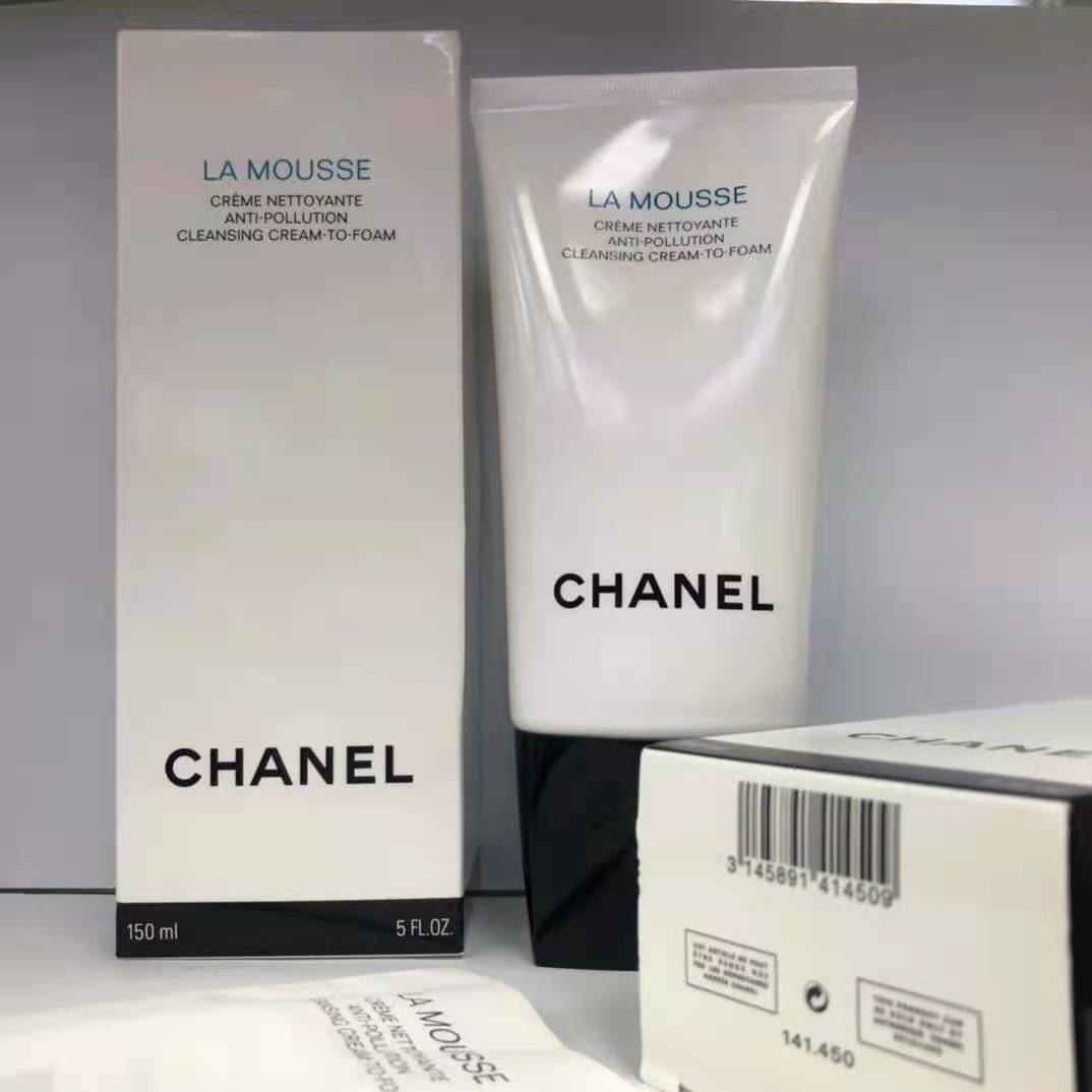 2020年热销洁面大盘点，哪款性价比是最高的呢？