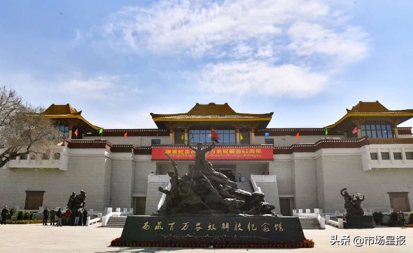 羊毛衫显示100羊毛真的吗,标注100%羊毛一定是真的吗