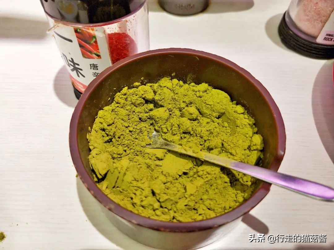 拉面温泉哪里最便宜,日本温泉拉面