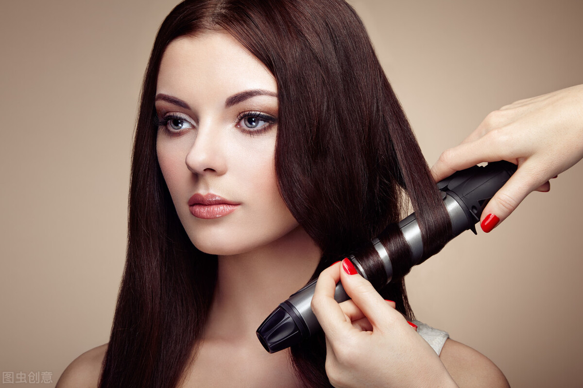 美发店开业活动促销方案,美容院促销活动方案