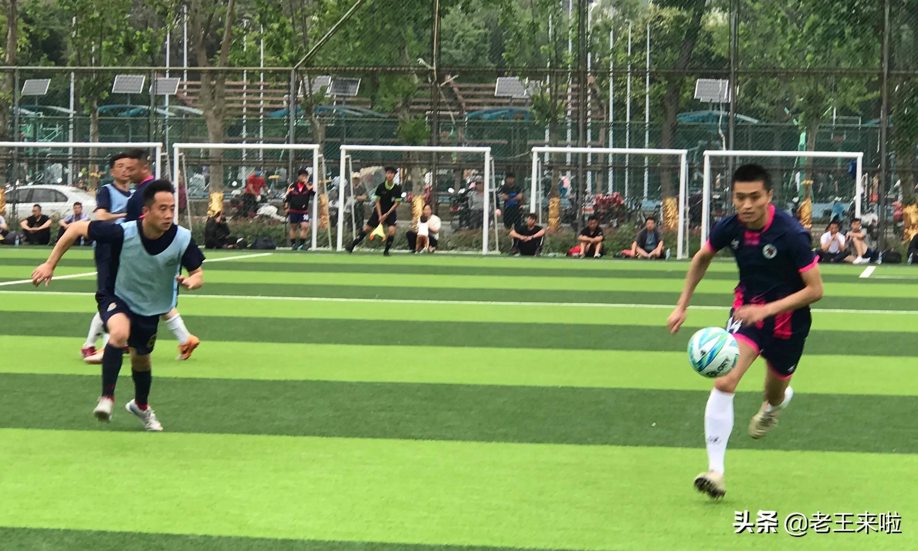 江苏省社区运动会2024足球比赛,徐州农村足球联赛