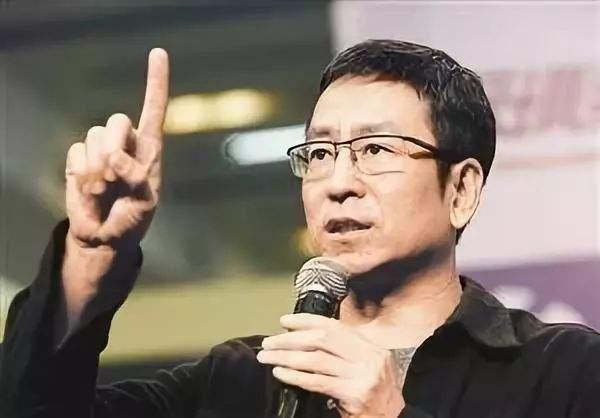 央视白岩松谈疫情视频,白岩松疫情期间最经典的一段话