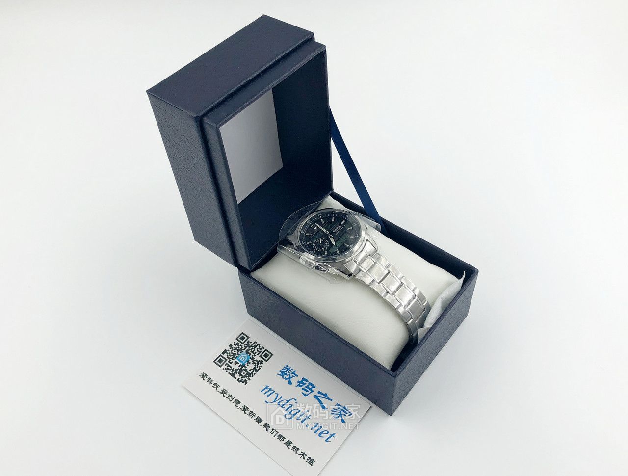 卡西欧casiolcw-m300中文说明书,casio卡西欧手表ecb-s100测评