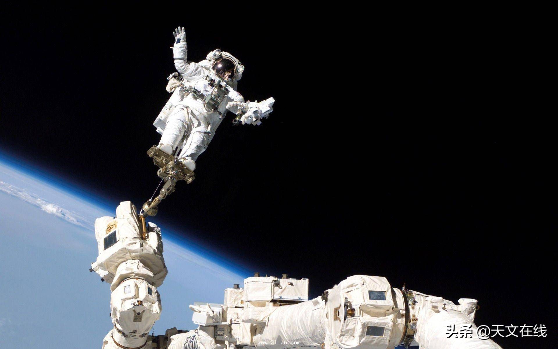 这里有99个关于宇宙的趣事，你喜欢那个？