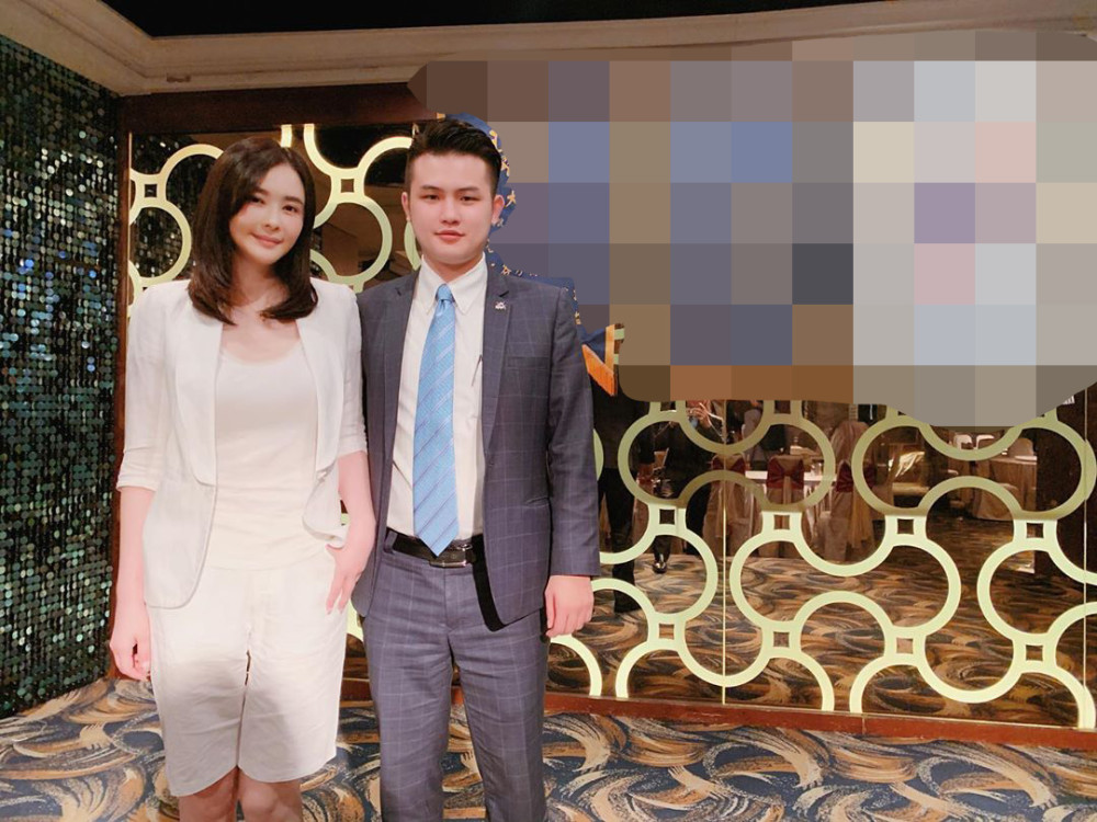 萧淑慎抗癌原因,萧淑慎自曝患癌后的现状