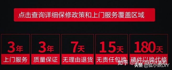 攀升宁美武极哪个好,武极和宁美主机哪个好