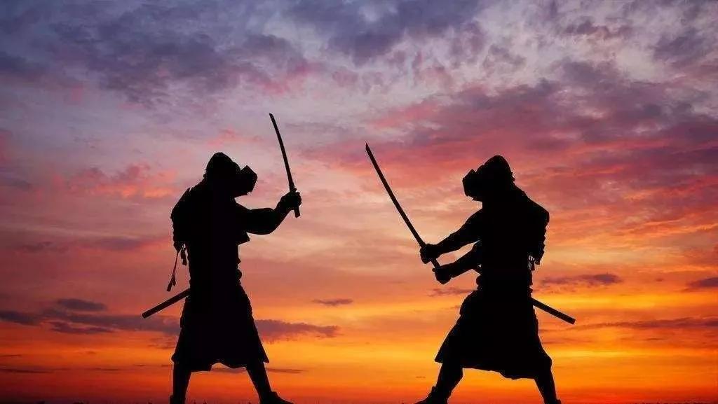 “我是安庆人”别成主观臆断理由？“以命换命”是伪命题？