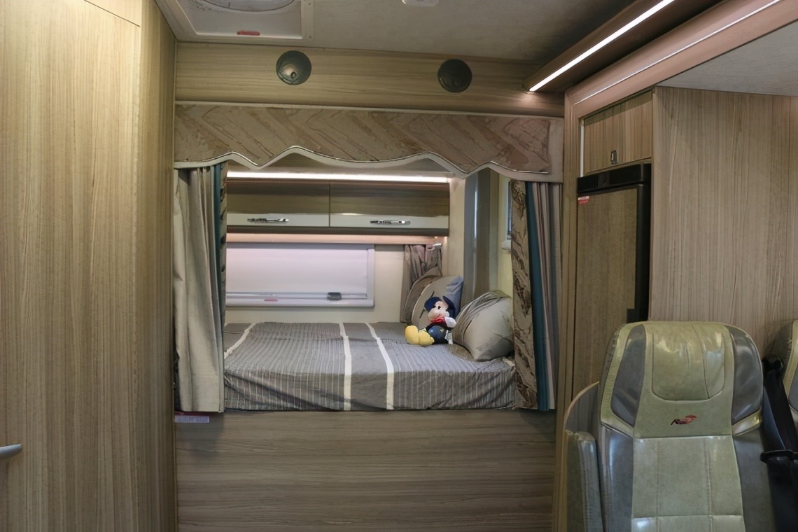 兵马未动，粮草先行——精心准备旅行物品