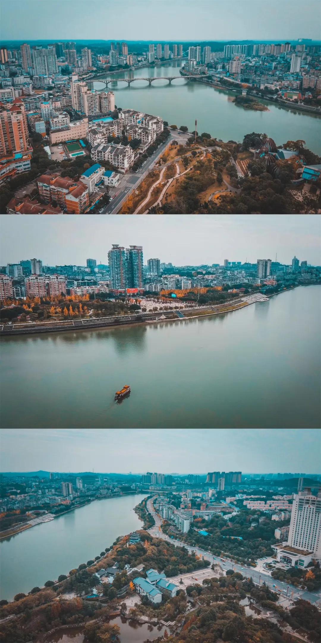 内江内江歌曲,内江最好听的十首歌曲