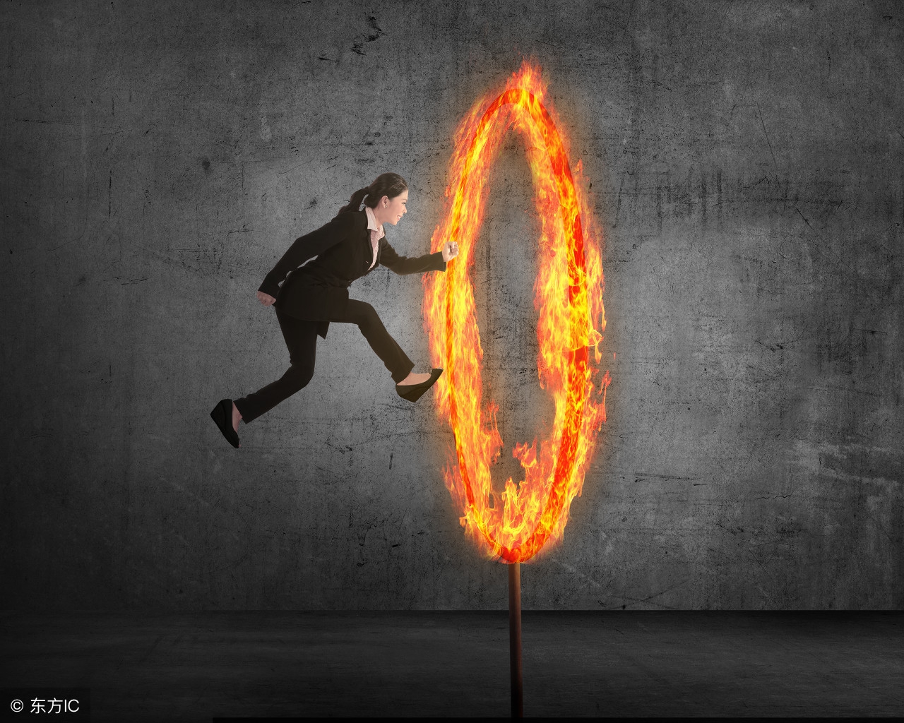 想让领导提拔你最好别做这4种人,领导提拔你的十个方法