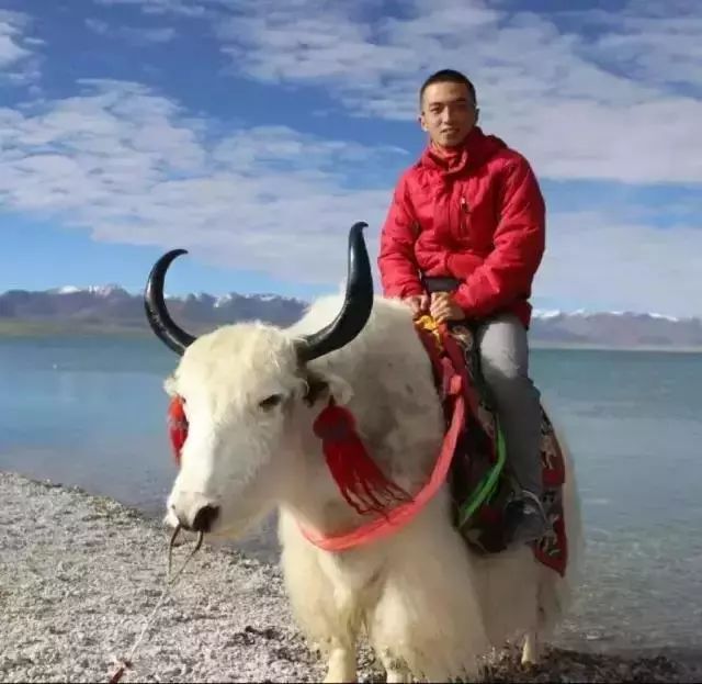 入住毛坯房需要做些什么准备,从毛坯到入住的房子全过程