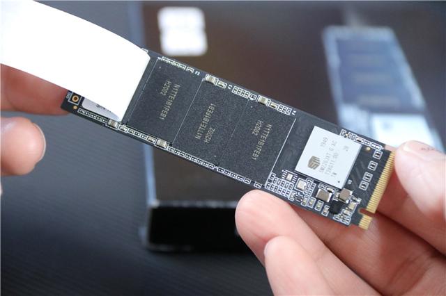 更换ssd怎么迁移系统,怎么不重装系统迁移到ssd