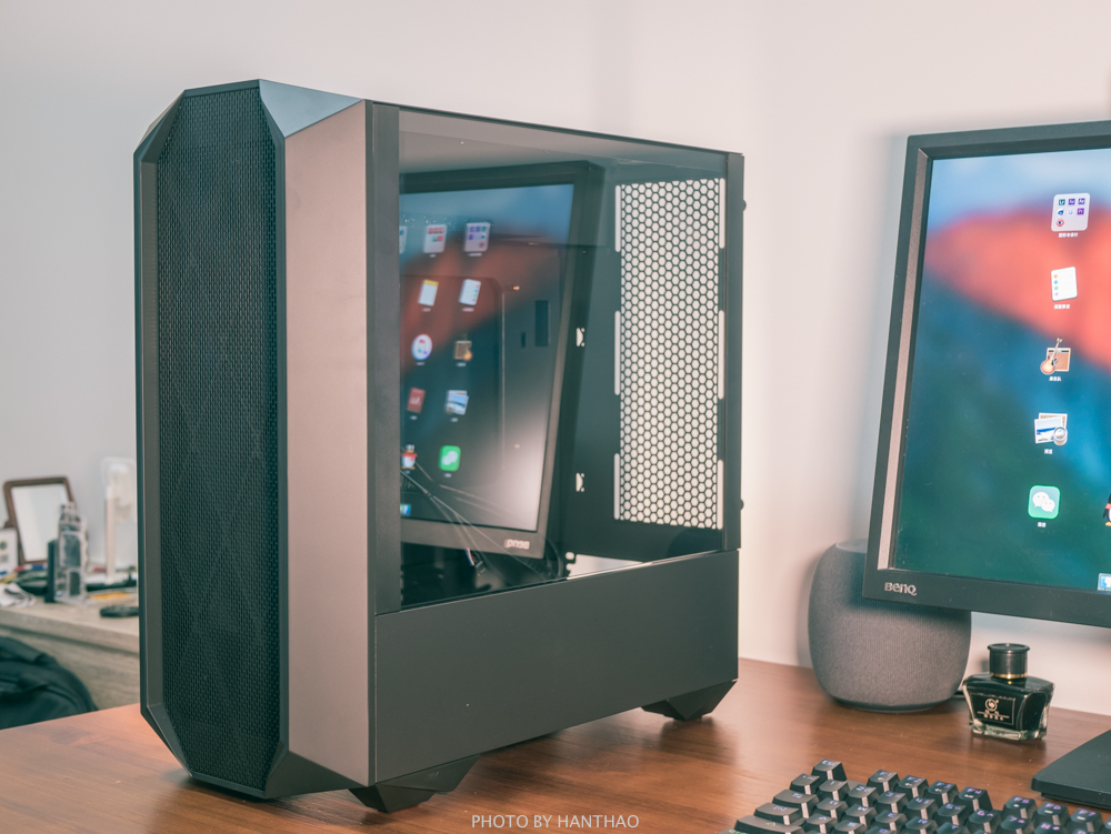 组装电脑如何快速装机入门,新手小白怎样自己组装电脑