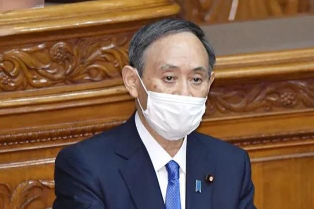 郑州身份证换领可以网上办理吗,河南异地网上补领的身份证多久到