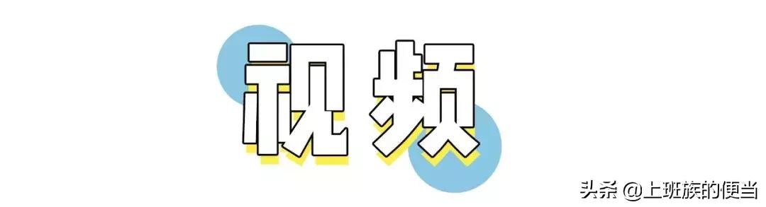 做土豆丸子用什么淀粉最好,土豆和淀粉蒸的做法